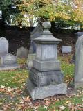 image of grave number 445268
